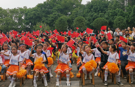 QQ图片20210528172518.png