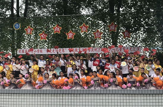 QQ图片20210528172643.png