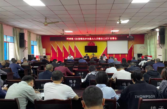 QQ图片20210529093417.png