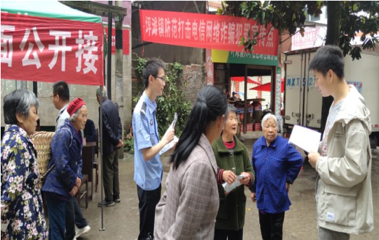 QQ图片20210529093437.png