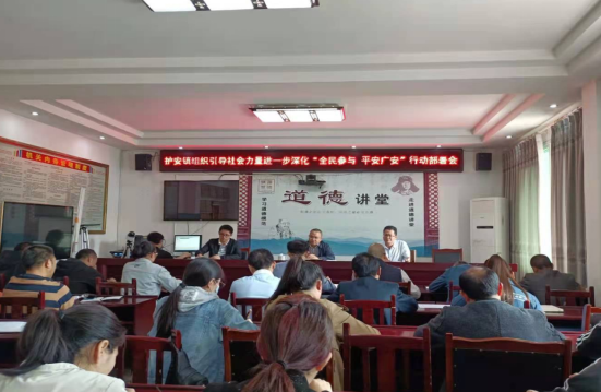 QQ图片20210529093703.png