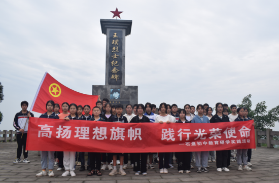 QQ图片20210529094133.png