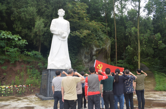 QQ图片20210529094222.png