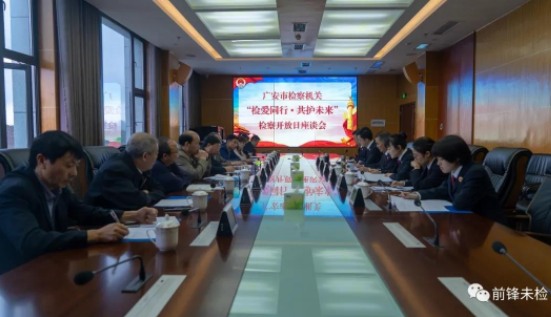 QQ图片20210529094553.png
