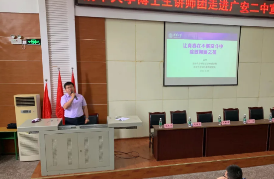 QQ图片20210529095044.png