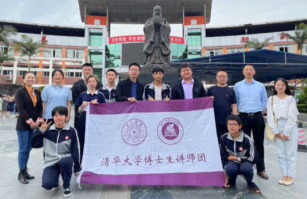 QQ图片20210529095121.png
