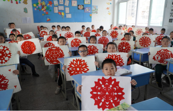 QQ图片20210531094855.png