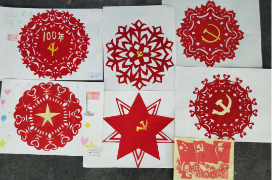 QQ图片20210531094932.png