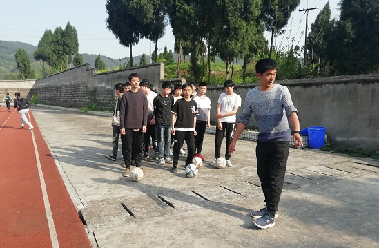QQ图片20210531095217.png