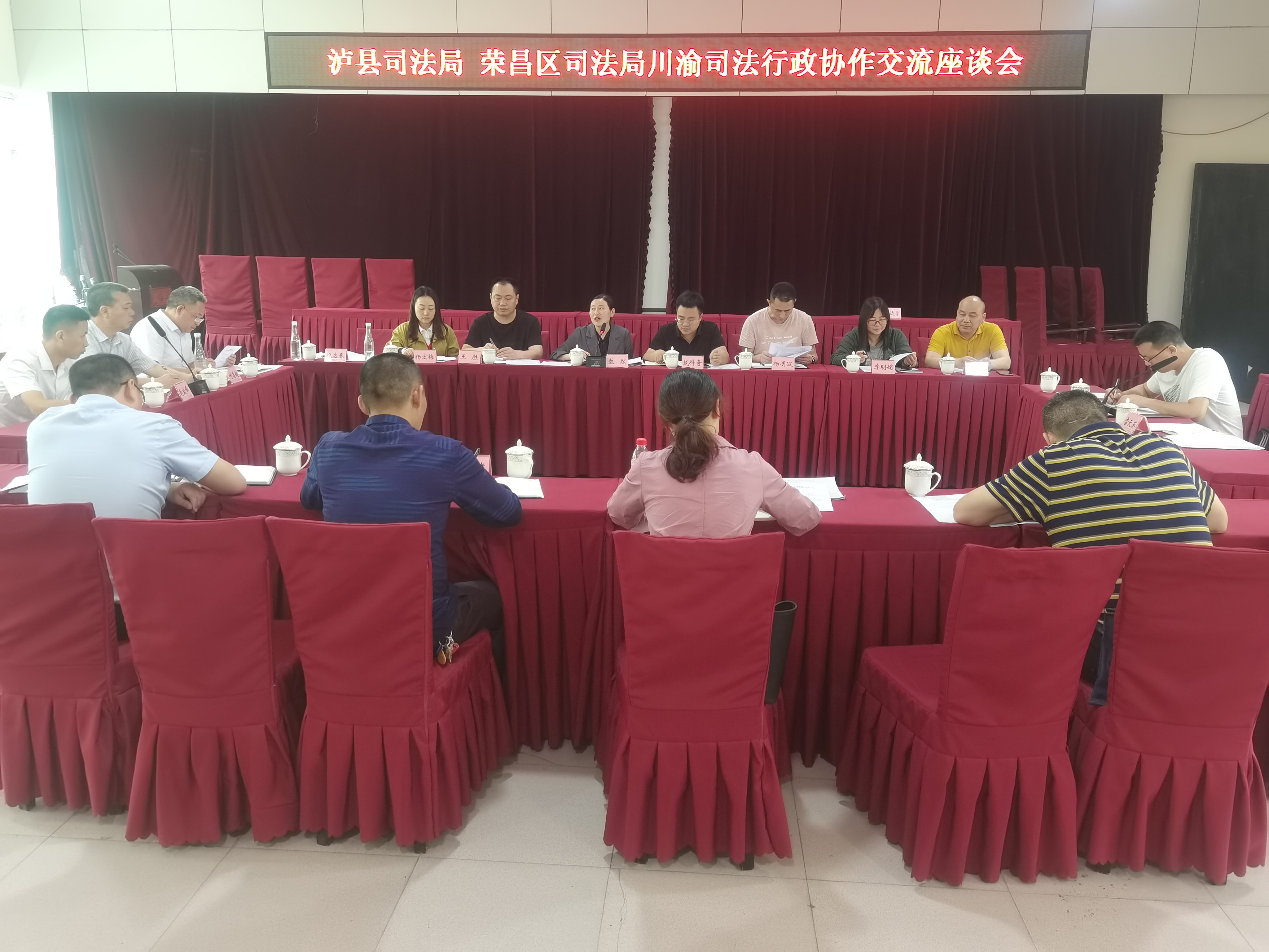 QQ图片20210528183118.jpg