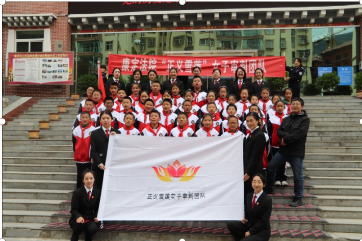 QQ图片20210602073744.png