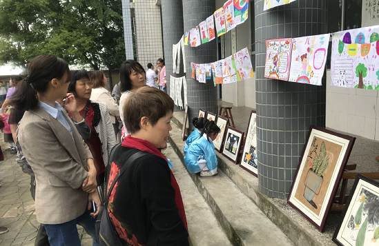 QQ图片20210604133511.png