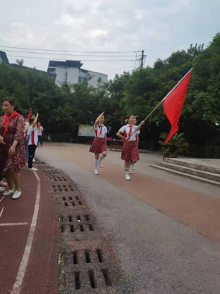 QQ图片20210604143206.png