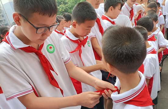 QQ图片20210604143407.png