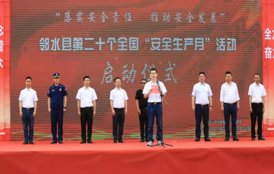 QQ图片20210604173440.png