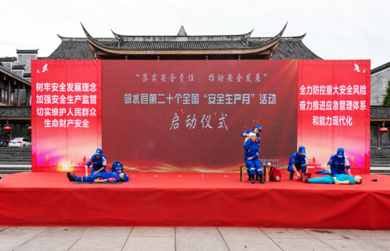 QQ图片20210604173525.png