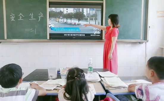 QQ图片20210604174035.png