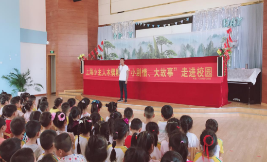 QQ图片20210604174113.png