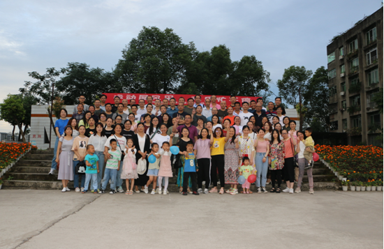 QQ图片20210604191618.png