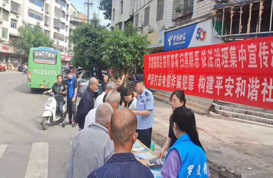 QQ图片20210604191818.png