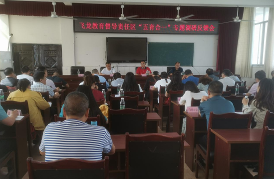 QQ图片20210605091139.png