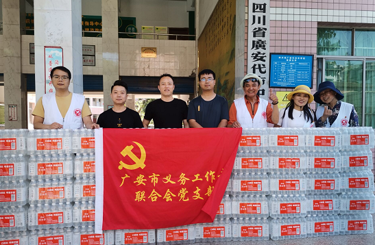 QQ图片20210605091620.png