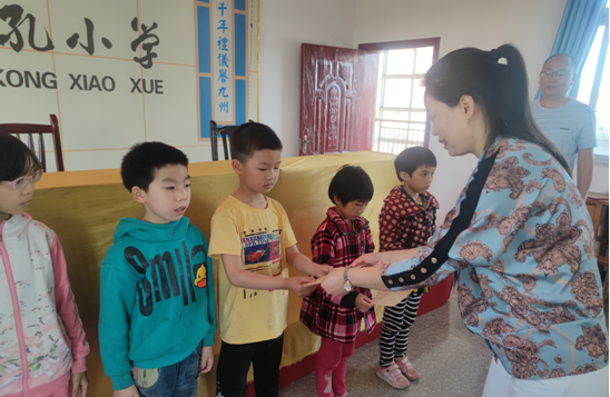 QQ图片20210605110132.png