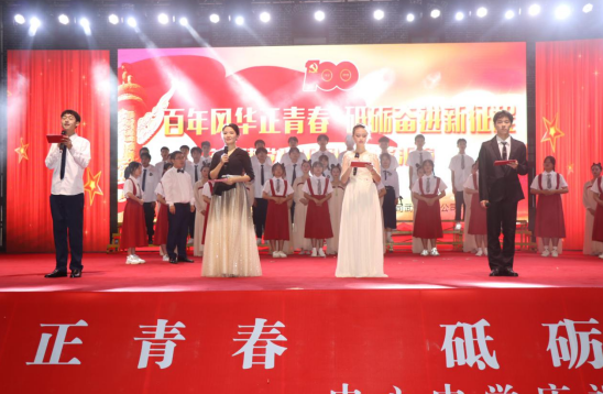 QQ图片20210605110257.png