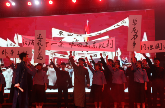 QQ图片20210605110320.png