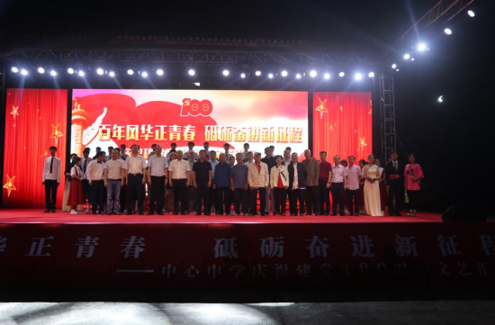 QQ图片20210605110333.png