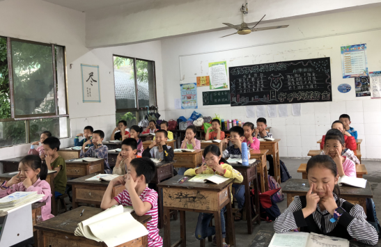 QQ图片20210607103703.png