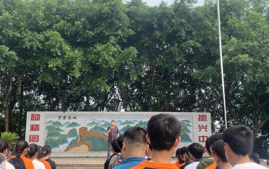 QQ图片20210607115851.png