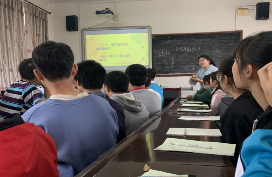 QQ图片20210607170032.png