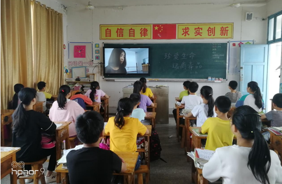 QQ图片20210608105541.png