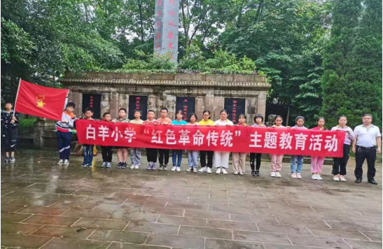 QQ图片20210608120039.png