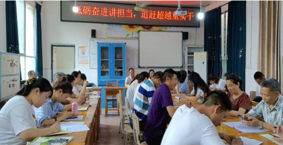 QQ图片20210608120645.png