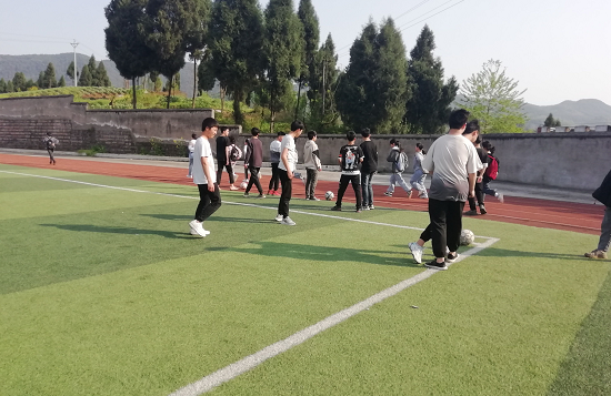QQ图片20210608175455.png