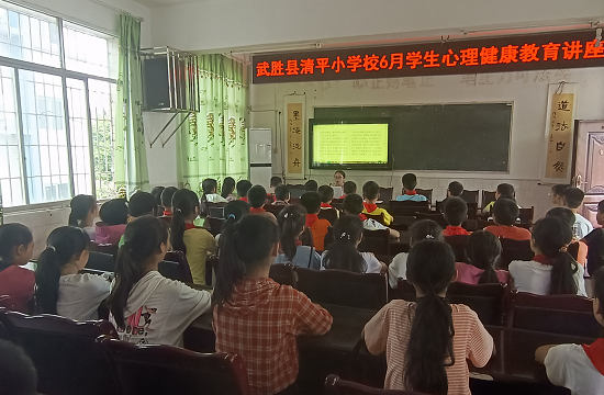 QQ图片20210608175649.png