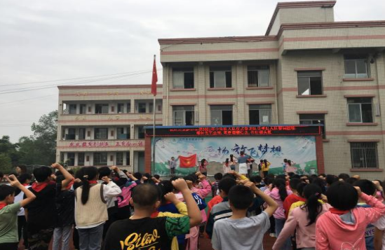 QQ图片20210608175739.png