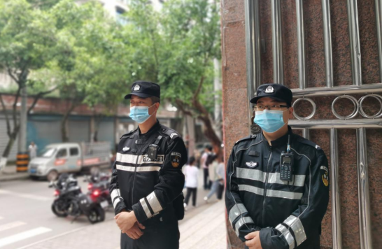 QQ图片20210609165230.png
