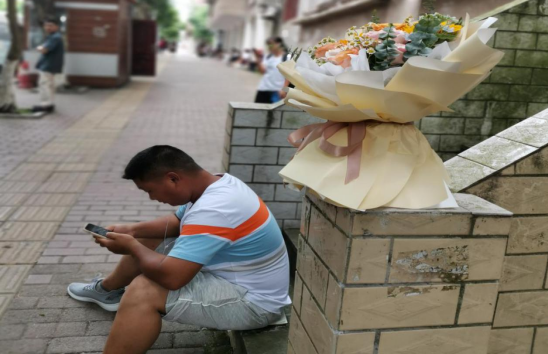 QQ图片20210609165312.png