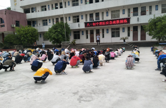 QQ图片20210609174058.png