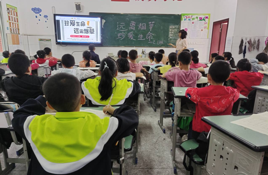QQ图片20210609175016.png