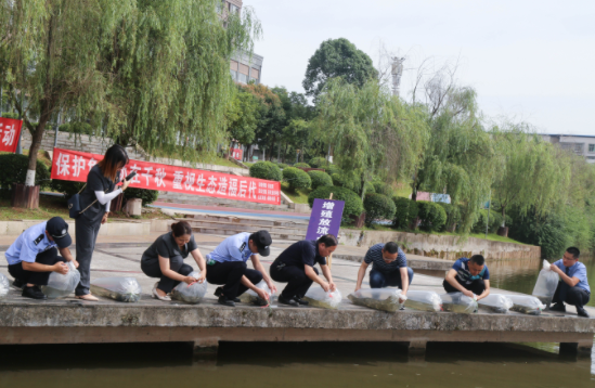 QQ图片20210609184127.png