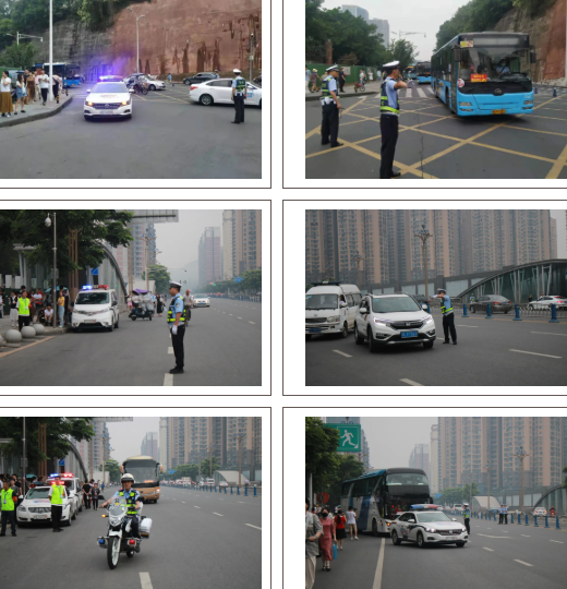 1623314215(1).png