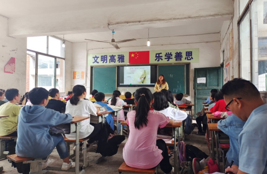 QQ图片20210611153357.png