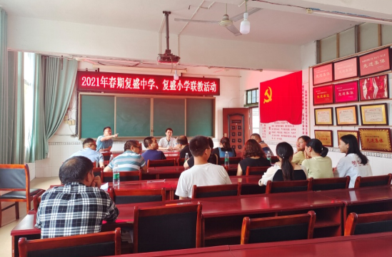 QQ图片20210611153414.png