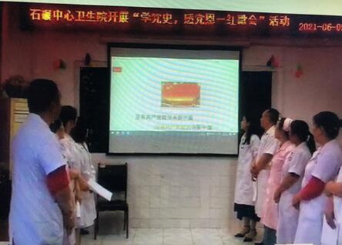 红歌会.jpg