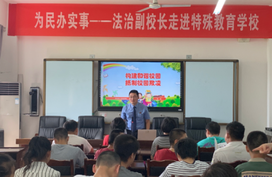 QQ图片20210616192040.png