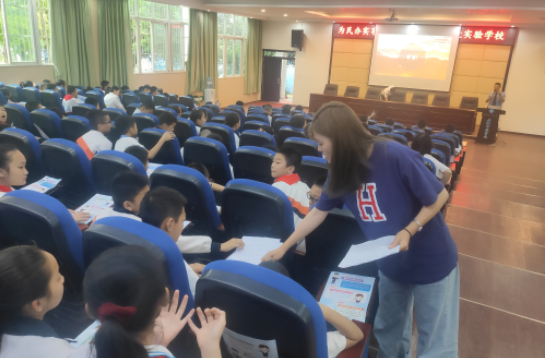 QQ图片20210616192309.png